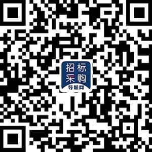 »бɹAPP